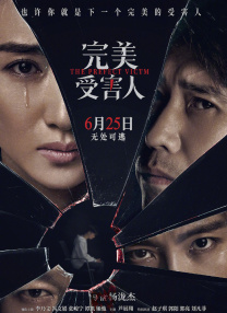 青青视频免费观看